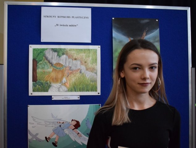 Jarmark bożonarodzeniowy 2018